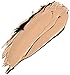 Physicians Formula Bronze Booster Glow-Boosting BB Cream SPF 20, Light to Medium, 1.2 Fluid Ounces