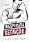 Livro Inesperada Sedução: (Trilogia Paixões Inesperadas: Livro 1)