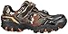 Skechers Kids Damager II-Adventurer Light-Up Sneaker (Toddler/Little Kid)