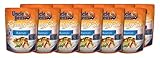 Uncle Ben's Ready Rice Basmati 8.5 OZ- 12 Pack