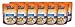 Uncle Ben's Ready Rice Basmati 8.5 OZ- 12 Pack