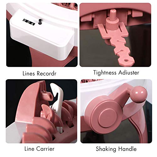 1 Machine+Weaving+Rotating+Double+Educational