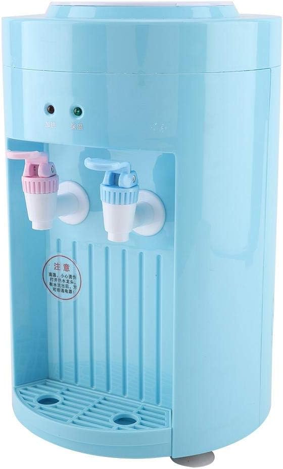 water dispenser with mini fridge price