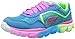 Skechers Kids 80685L GO Run Ride Sneaker