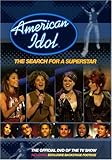 American Idol: The Search For a Superstar
