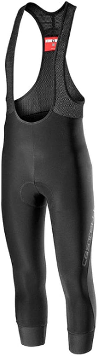 Castelli Tutto Nano Bibknicker Size M