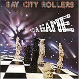 It'S A Game           /  Bay City Rollers