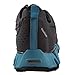 Reebok Women's Zigwild TR ll Running Shoe