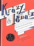 Krazy & Ignatz 1931-1932: 