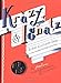 Krazy & Ignatz 1931-1932: 