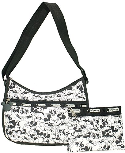 心に強く訴えるレスポートサック ディズニー 16 ただのディズニー画像