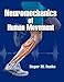 Neuromechanics of Human Movement-5th Edition (Kindling My Interest)