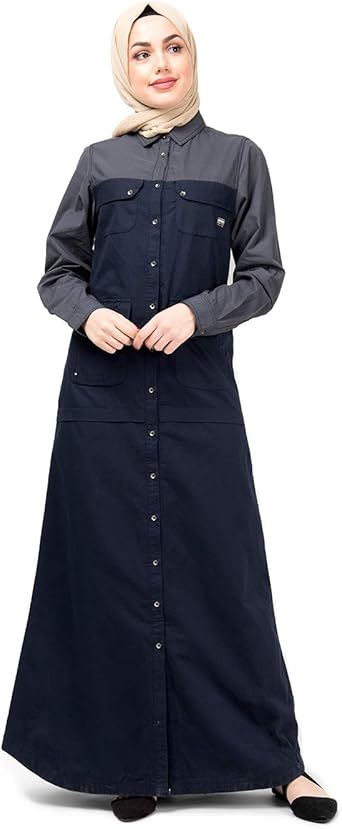 Amazon abaya uk Clearance