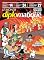 Livro Le Monde Diplomatique Brasil: Edição 212