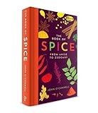 Cover for 9781781253045