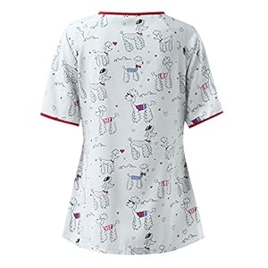 QiFei Damestrui, top, sweatshirt met capuchon, lange mouwen, lente, zomer, beste vrienden, pullover hoodies voor vrouwen…