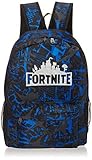 KOBWA KO030608 School Backpack