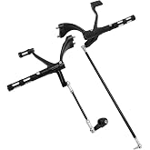 Motorcycle Forward Controls Complete Kit Pegs Levers Linkages For Harley 2004-2013 Sportster XL 883 1200 Forty Eight XL883 XL1200 Black