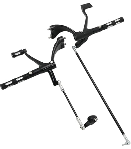180個　リッチブレンド 180個 ネスカフェドルチェグスト 専用カプセル リッチブレンド