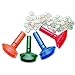 MMF Industries Coin Sorters (224000400)