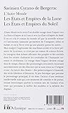 Image de Etats Et Empir Lune Eta So (Folio (Gallimard)) (French Edition)