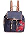 GUESS Factory Women's Neena Backpack