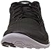 Nike Men's Free 5.0 Running Shoe