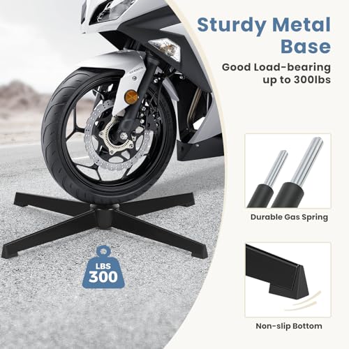 DUMOS Silla cruzada con patas para oficina, asiento de escritorio ancho y cómodo, sin ruedas, asiento para tareas de computadora sin brazos, giratorio, cómodo tocador, tela moderna para el hogar, altura ajustable