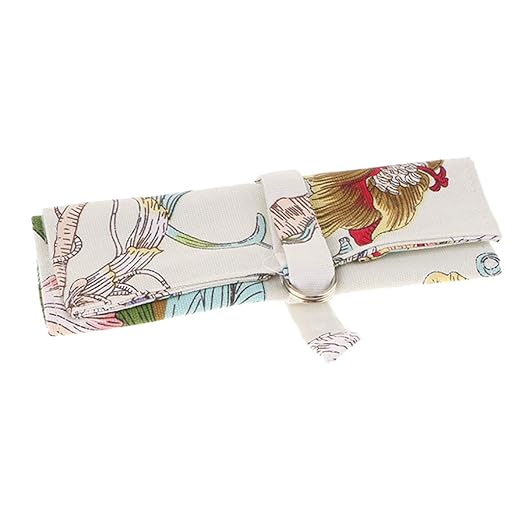 non-brand Kit de Arreglo Floral Kit de Herramientas de Florista ...