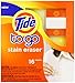 Tide To Go Stain Eraser 16 Count