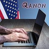 Qanon