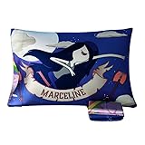 Adventure Time Marceline Princess Bubblegum Beauty