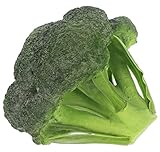 Flora Bunda Broccoli Replica Prop