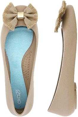 franco sarto booties dsw