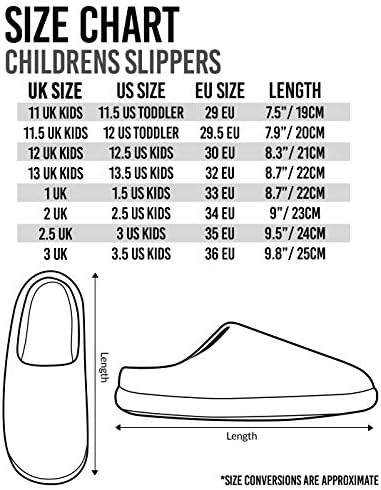 size 35 in us kids