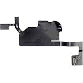 Ear Speaker Earpiece Proximity Sensor Flex Module for iPhone 13 6.1 inch | Ear Speaker Earpiece Proximity Sensor Flex Module Replacement for Apple iPhone 13 6.1 inch