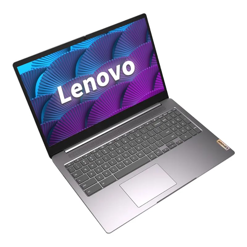 Lenovo 15.6
