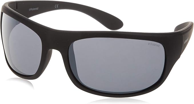 gafas polaroid sport