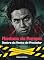 Livro Maníaco do Parque: Dentro da Mente do Predador: Francisco de Assis Pereira, o homem que aterrorizou São Paulo nos anos 90 (True Crime Brasil)