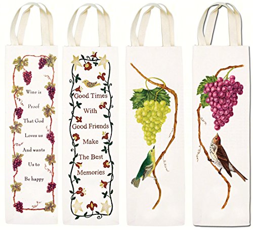 Best Housewarming Gifts India