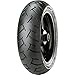 Pirelli Diablo Scooter Tire - Rear - 150/70-13 1661300