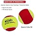 Gamma Sports Kids Training (Transition) Balls