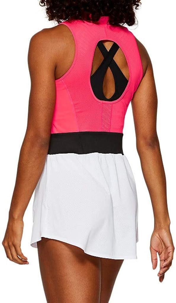 asics gel cool dress