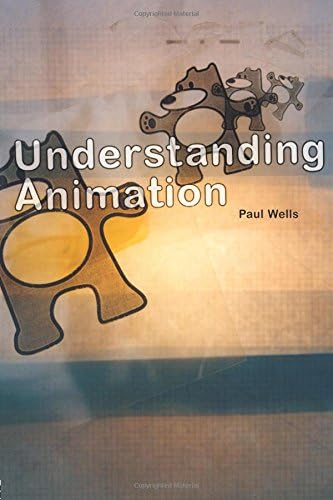 Understanding Animation