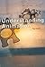 Understanding Animation by Paul Wells
