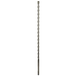Sabre Tools 1/2 Inch x 18 Inch SDS Plus Rotary