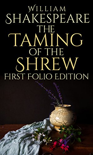 دانلود کتاب Come Back To Me 9780553581645 Ebookrally - 