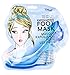 Disney Princess Cinderella Foot Mask
