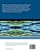 Reverse Osmosis and Nanofiltration (M46): AWWA Manual of Practice (AWWA Manuals)