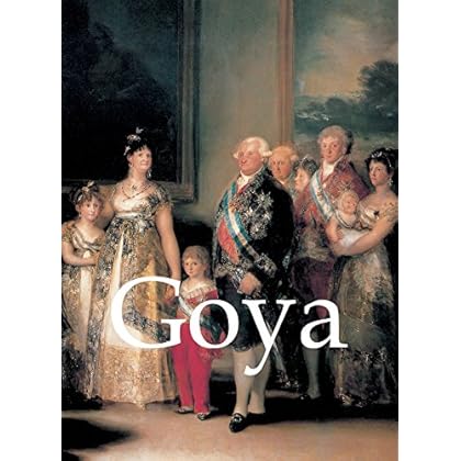 Goya